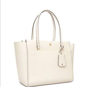 Tory Burch Parker Tote New without tags